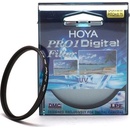 Hoya UV Pro1 DMC 77 mm