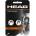HEAD Антивибратори Head Pro Damp - white (285515 / 28441)