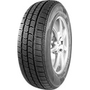 Osobní pneumatiky Tyfoon All Season 2 195/70 R15 104R