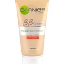 Tónovacie krémy Garnier Miracle Skin Perfector Anti-Ageing BB krém proti vráskám normální pleť 50 ml