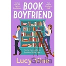 Book Boyfriend