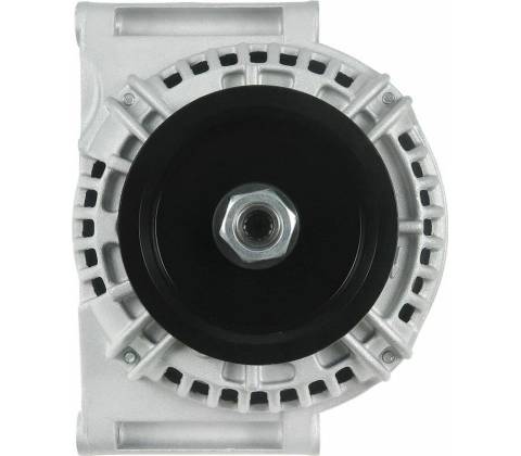 Alternátor AS-PL A0211