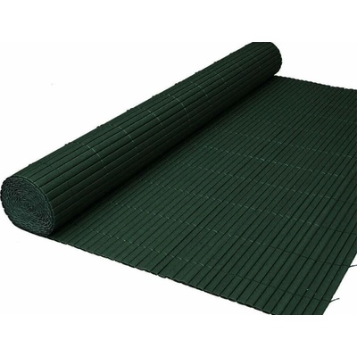 J.A.D. Tools Rohož PVC oboustranná, zelená Rozměry: 1 x 3 m