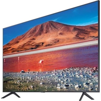 Samsung UE65TU7172
