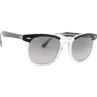 Ray-Ban Hawkeye RB2298 1294M3