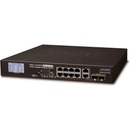 PLANET FGSD-1022VHP