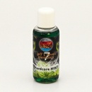 Jeff 's Melasa7 Elements Hardcore mäta 100 ml