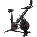 FINNLO Speed Bike ILC