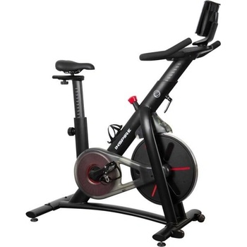 FINNLO Speed Bike ILC