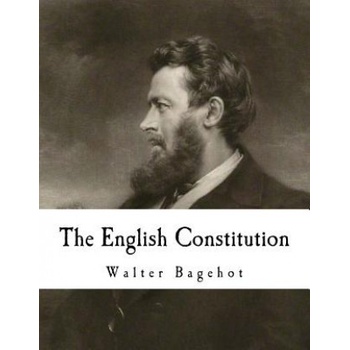 The English Constitution