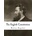The English Constitution