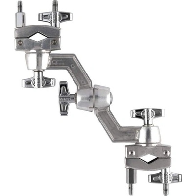 Dixon PAKL190