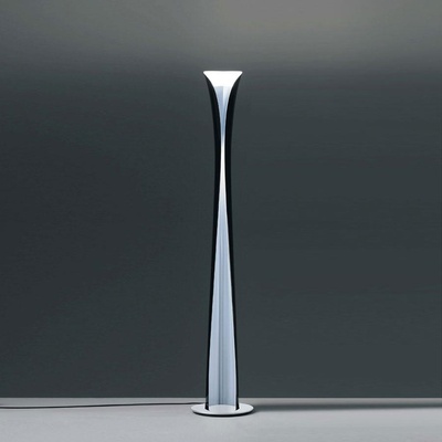 Artemide 1361010A