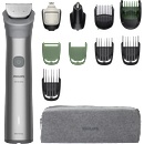 Philips Series 5000 MG5941/15