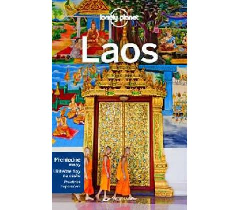 Laos