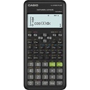 Casio kalkulačka FX 570 ES