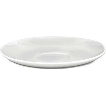 Alessi Чинийка за кафе и чай Mami за чай (sg53/79)