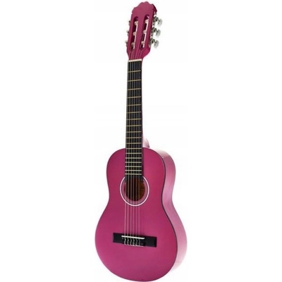 Startone CG 851 – Zboží Dáma