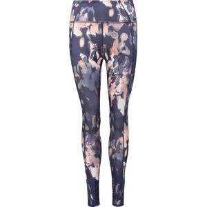 Columbia Boundless trek legging xs