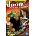 Doom Patrol by Keith Giffen and Matthew Clark Omnibus | Mark Waid, Matthew Clark, George Perez, Kevin Maguire