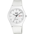 Q&Q A212J002Y