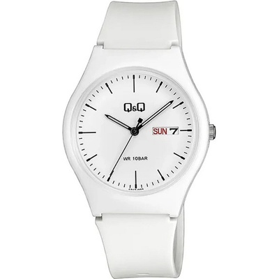 Q&Q A212J002Y