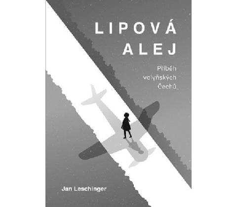 Lipová alej