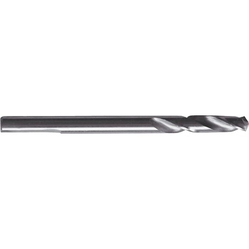 Milwaukee 4932479468
