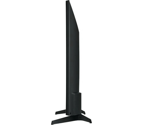 LG 43LH590V