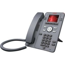 Avaya J139