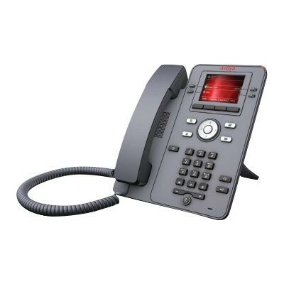 Avaya J139