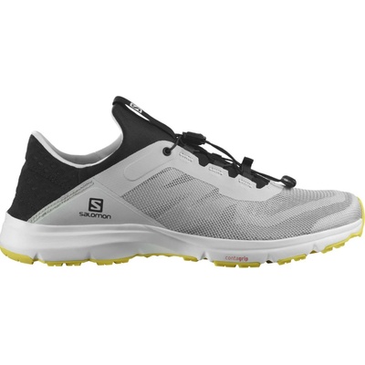 Salomon Amphib Bold 2 sivé