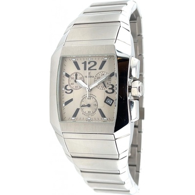 Festina 16129/2