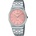 Casio MTP-B145D-4A
