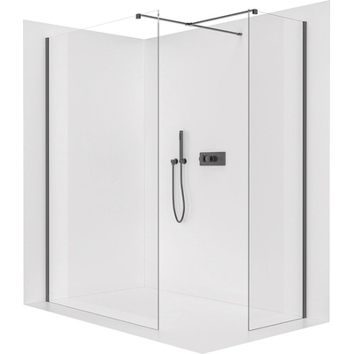 Cerano CER-8050BD72006