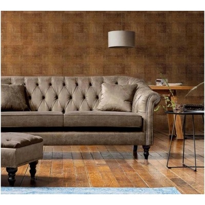 A. S. Création Влизелинов тапет за стена character 36773-5