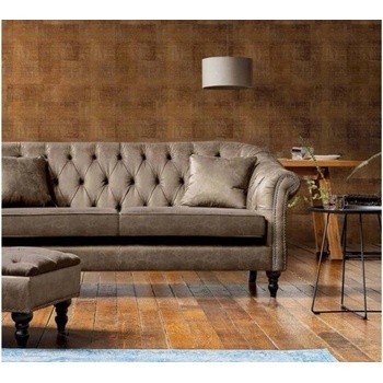 A. S. Création Влизелинов тапет за стена character 36773-5