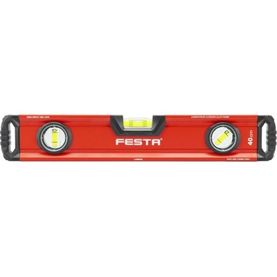 Festa 600mm 3 libely 15756