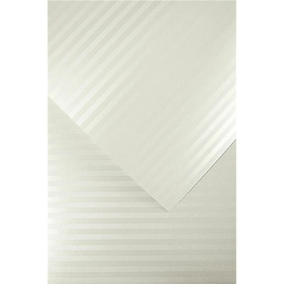 Galeria Papieru Papír ozdobný, Bali perleťový, A4, 220 g, 20 ks