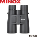 Ďalekohľady Minox BV 8x56