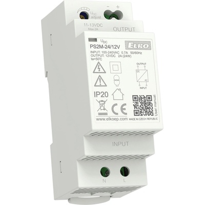 Elko EP ZSR-30 175 standard