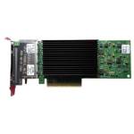 Dell X710-T4L