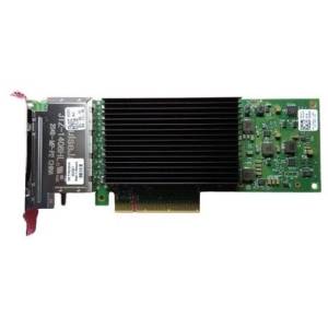 Dell X710-T4L