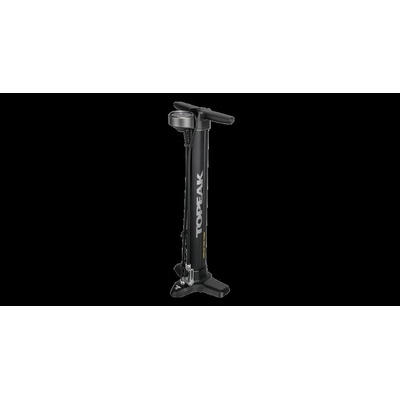 Topeak Joe Blow Booster