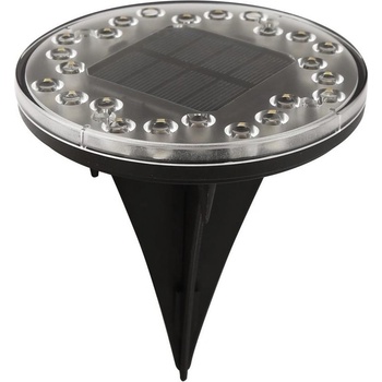 Image 1 of Immax IM1172