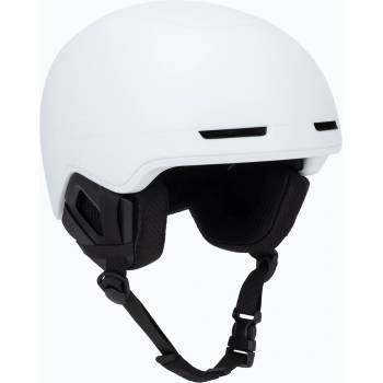 POC Скиорска каска POC Obex Pure hydrogen white