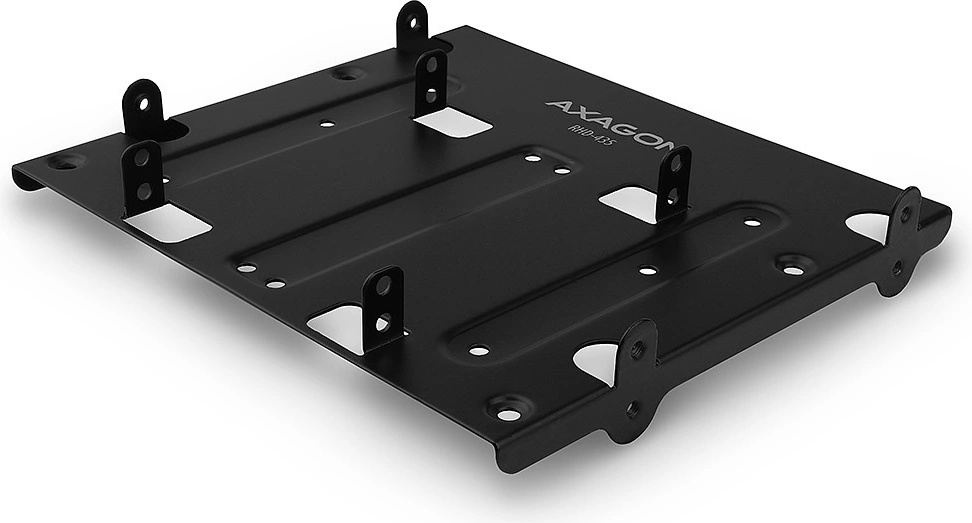 Axagon RHD-435