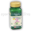 VitaHarmony Oreganový olej 25 mg 80 kapslí