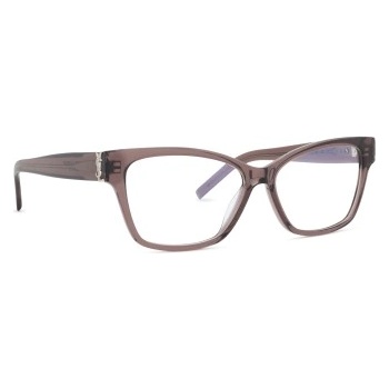 Image 1 of Saint Laurent SL M116 003 55