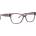 Saint Laurent SL M116 003 55